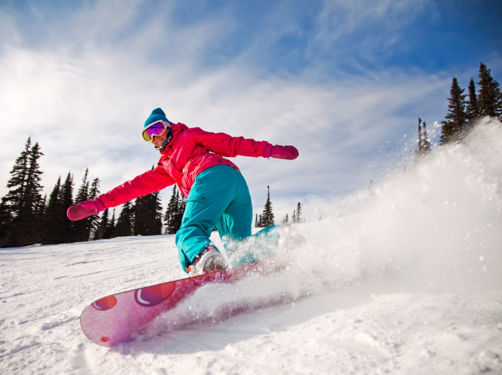 7 excellentes raisons de déménager en Estrie