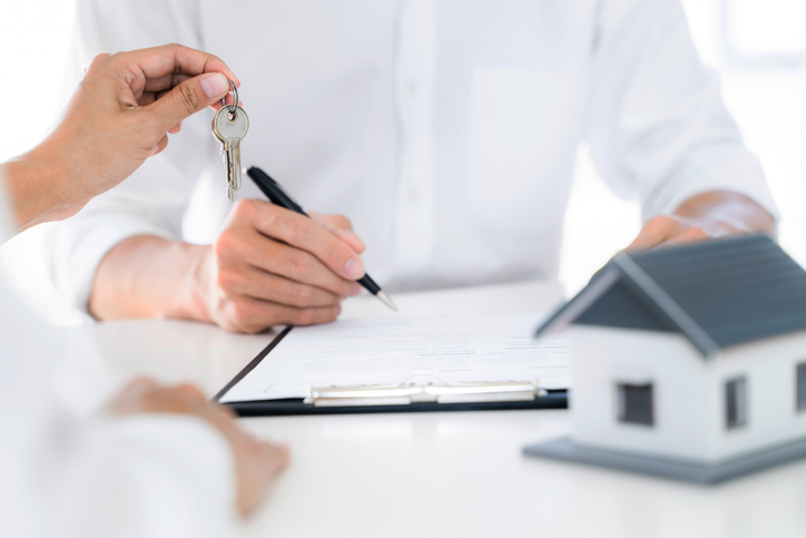 14 questions à poser à un courtier immobilier