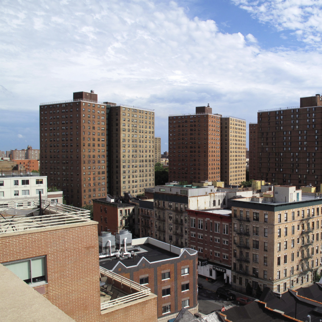 La Crise du Logement au Québec s’Aggrave : Les Données Confirment une Situation Urgente