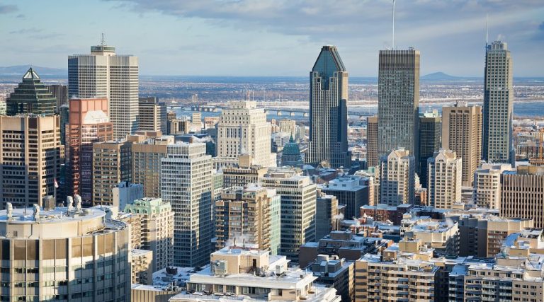 Nouvelles règles rigoureuses au Québec pour les Airbnb et d’autres plateformes de locations à court terme