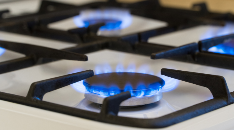 Montréal imposera une restriction sur l’utilisation du gaz pour le chauffage et la cuisine dans les nouvelles constructions.