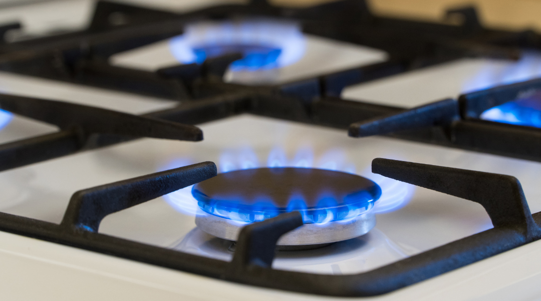 Montréal imposera une restriction sur l’utilisation du gaz pour le chauffage et la cuisine dans les nouvelles constructions.