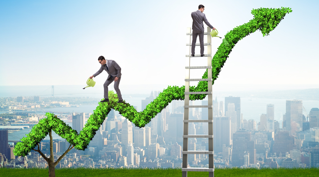 Retirement planning: a journey to undertake from the start of your career