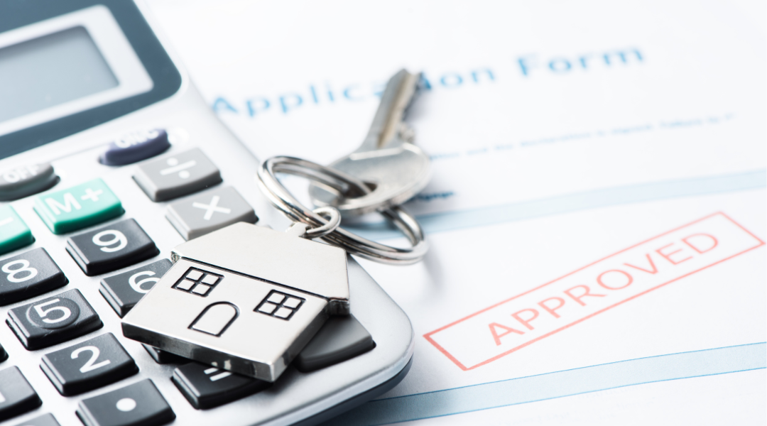 La Clef du Succès dans l’Achat Immobilier : La Préapprobation Hypothécaire