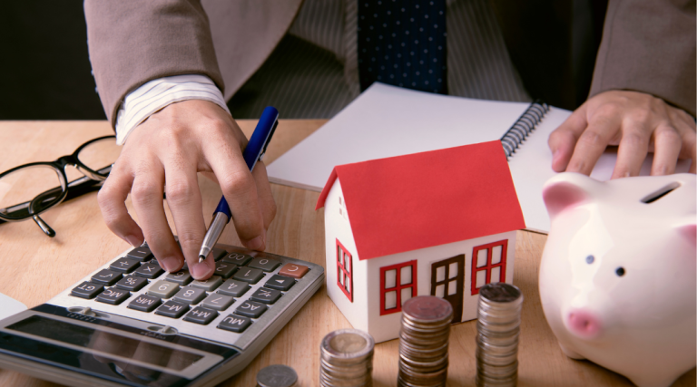 Salary and Real Estate Market: The Income Necessary to Acquire a Property