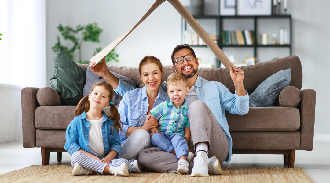 Initiative de Soutien à l’Achat d’une Propriété à Montréal