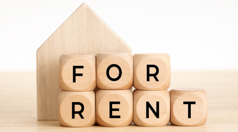 The Importance of the RL-31 Slip in the Province of Quebec: A Cornerstone of the Landlord-Tenant Relationship