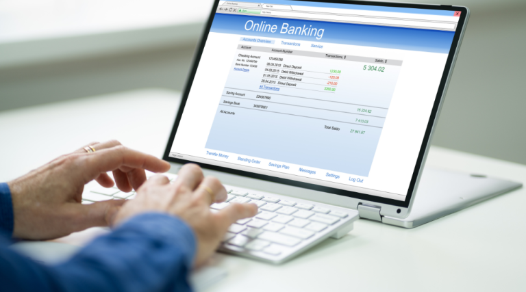 Protect Yourself from Scams: Tips for Enhanced Financial Security 