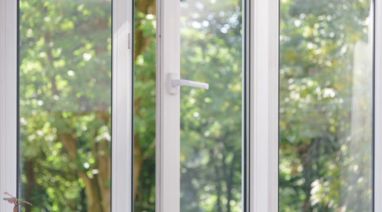 Window Replacement Guide: When and Why to Consider New Windows