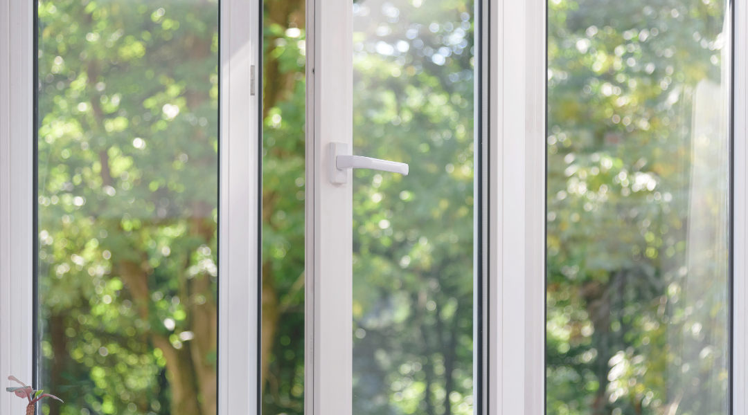 Window Replacement Guide: When and Why to Consider New Windows