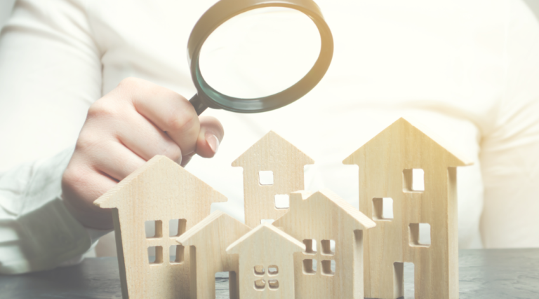 Que nous réserve le marché immobilier canadien au printemps ?