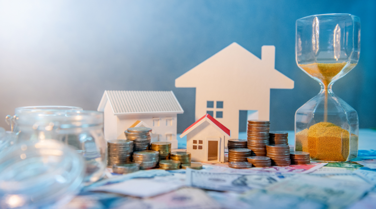 Investir ses REER dans une propriété à revenus est-ce possible?