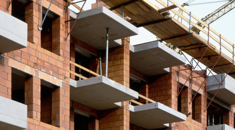 Prévisions de Hausse des Loyers à Montréal : Une Croissance de 27 % Attendue d’ici Trois Ans