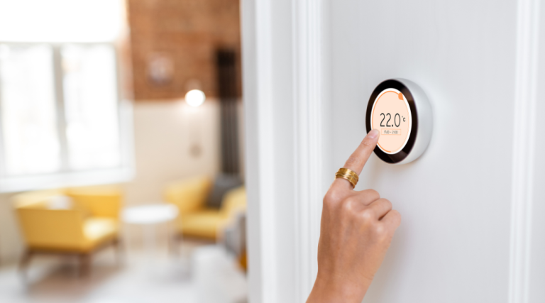 Conseils pour réduire votre facture d’électricité