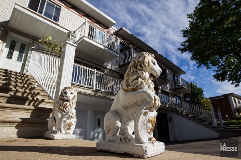 Investir dans un Duplex à vendre à St Leonard : L’endroit idéal pour les locataires et les propriétaires