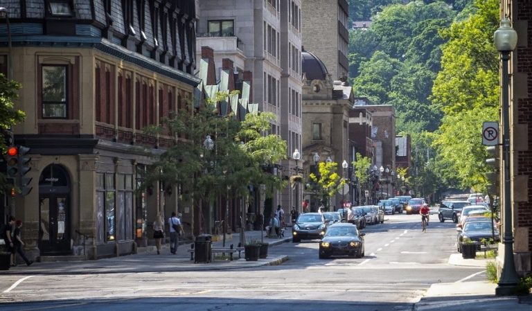 How to Find Your Dream Home in Westmount: Tips for Buyers