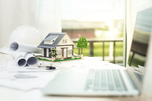 Ville Marie Welcome Tax Trends: How 2025 Is Different from Previous Years