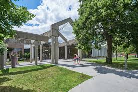 Pourquoi l’emplacement stratégique de ST Leonard à MONTRÉAL en fait un marché immobilier de choix ?