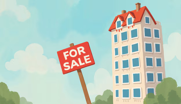 La demande croissante de condos dans les zones urbaines : Ce que vous devez savoir