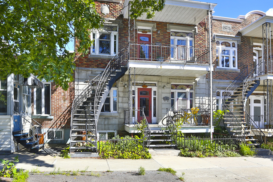 How to Make Your Rosemont Property More Energy-Efficient Before Selling?