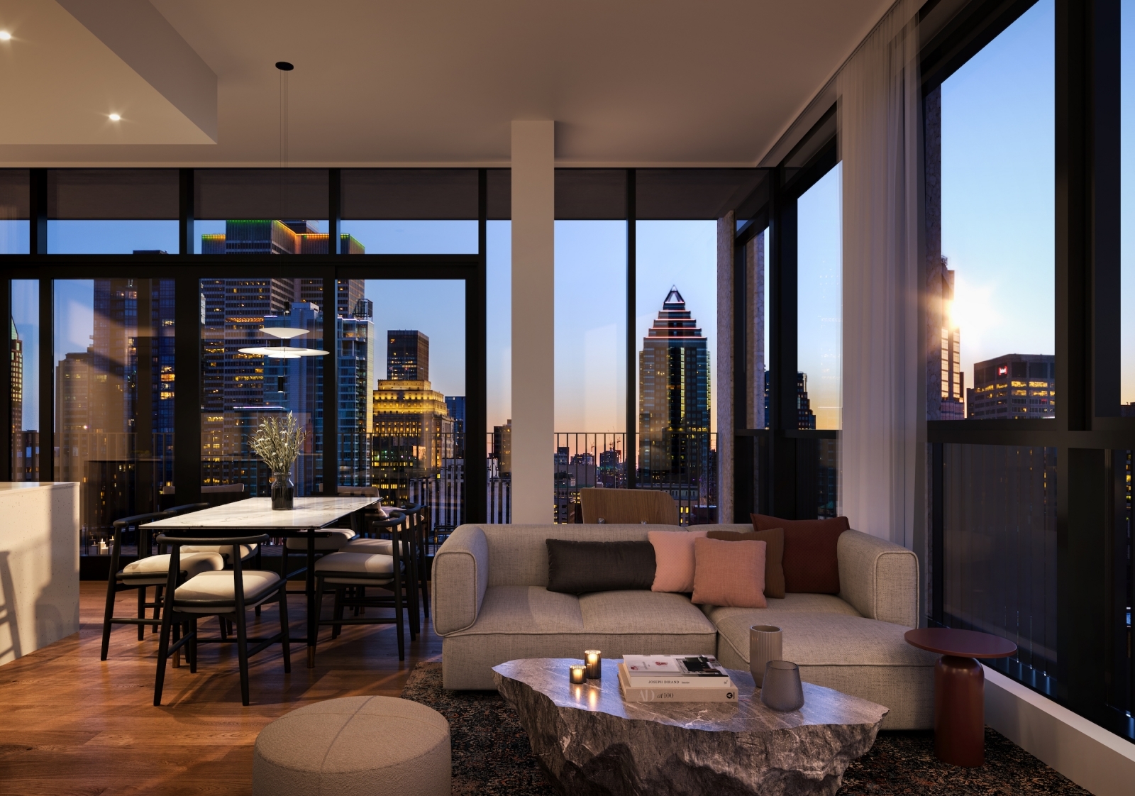 Westmount’s Condo Rental Market in 2025: Trends, Prices, and What’s Changing