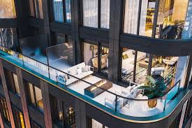Why Westmount Condos Are in High Demand: A Look at Montreal’s Hot Market