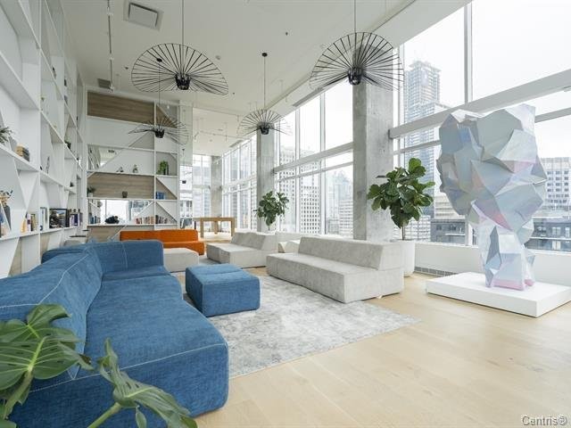 Westmount Condos Are in High Demand — Here’s What Buyers Are After