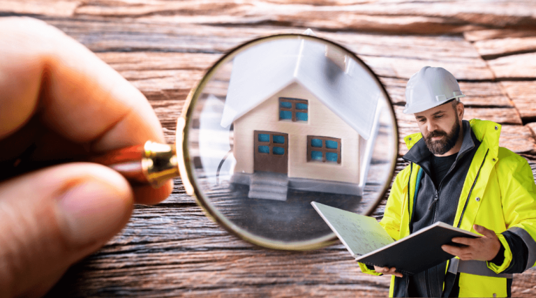 Pourquoi faire inspecter une maison neuve est une étape essentielle (et souvent sous-estimée)