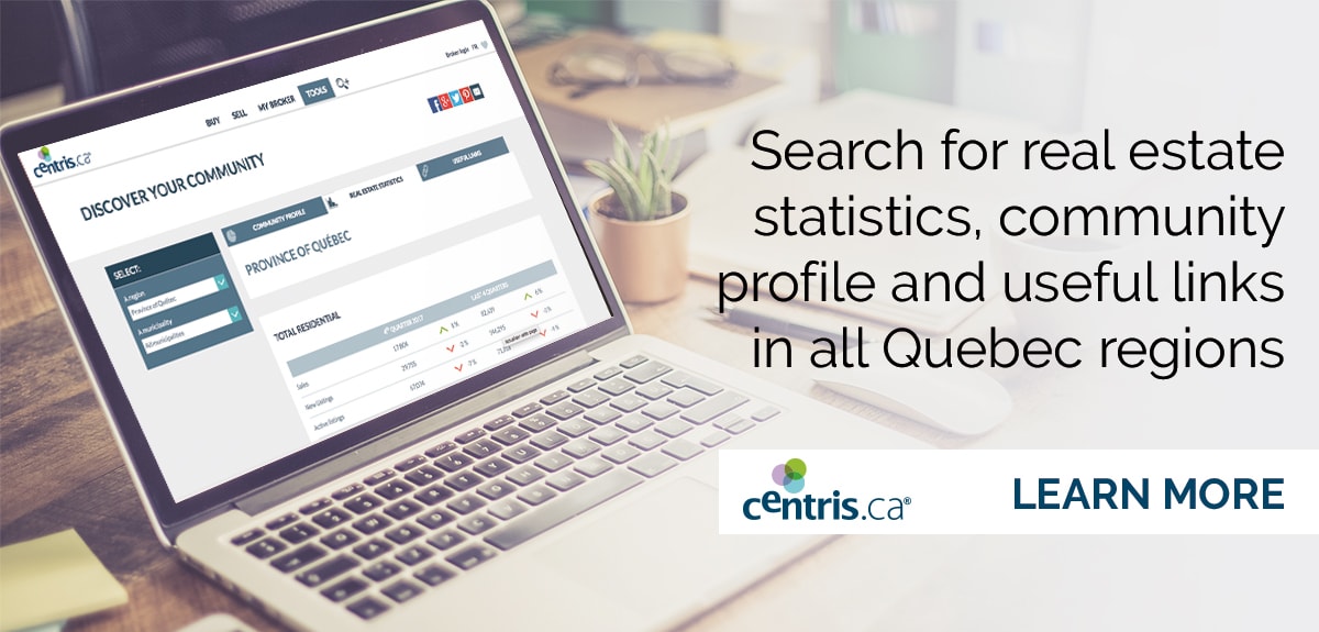 ImageStats-en